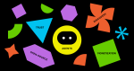 Agent-net Open Sources WebAgent: A Go Harness That Turns Any Website Into a Guarded AI Agent