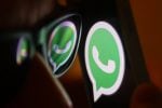 WhatsApp AI Agents Rollout Lets Users Add Up to 5 Bots Per Account