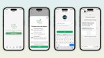 WhatsApp AI Agents: @yabhishekhd Says Up to 5 Bots Can Join One Account