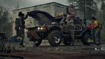State of Decay 3 Gets Encouraging Update as Undead Labs Escapes Xbox Layoffs
