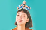 “Yumi’s Cells” Turns 5: How Kim Go Eun’s Beloved K-Drama Redefined Storytelling Through Emotions