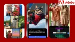 Adobe Premiere Mobile Now on Android: Free 4K Editing, Firefly AI and No Watermarks