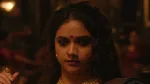 Akka OTT Release: Keerthy Suresh and Radhika Apte Rule a Gold-Smuggling Sisterhood