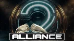 Alliance Season 2 OTT Release Date: Kunal Kemmu Returns on Prime Video January 14, 2027