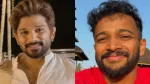 Allu Arjun’s Next Big Move? Inside the Mystery Meeting With Basil Joseph That’s Got Fans Talking