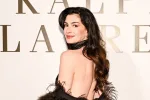 Anne Hathaway’s New York Confession: From a Tiny 350-Square-Foot Apartment to Hollywood Stardom