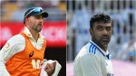 Ravichandran Ashwin vs Nathan Lyon: Which Spin Legend Fits Your Test XI?
