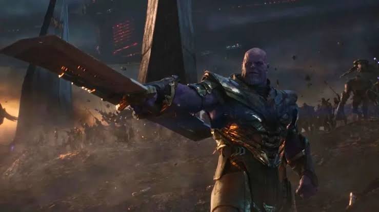 Avengers: Endgame Encore Post-Credits Leak: What It Means for the Fox-Era X-Men in Doomsday