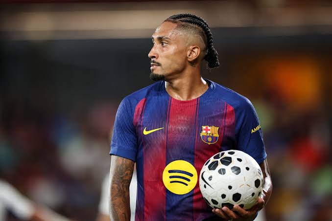 Valencia vs Barcelona