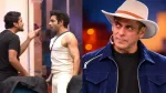 Bigg Boss 20 Weekend Ka Vaar Highlights: Aasif Khan vs Aman Gandhi Clash, Salman Khan’s Blunt Reality Check
