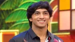 Rs 15 Lakh in Hand or a Shot at Glory? Bigg Boss Telugu 10 Just Got Ruthless