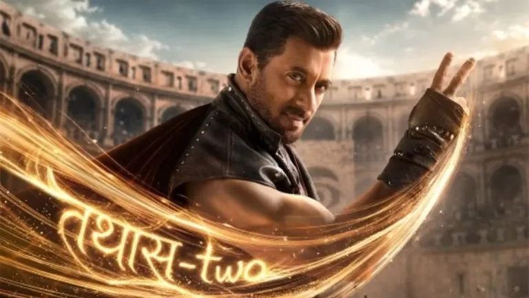 Bigg Boss Timing Guide: When And Where To Watch Salman Khan’s Season 20 Every Night