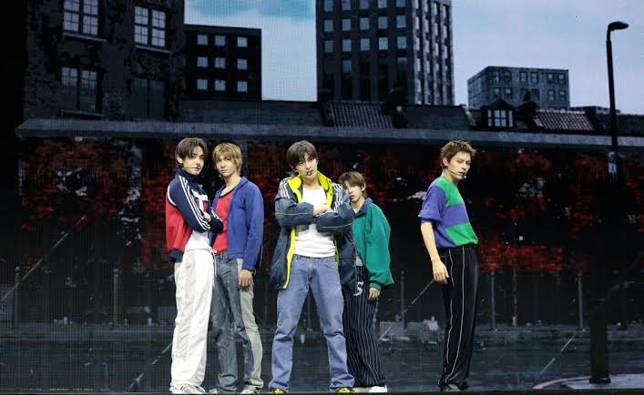 BIGHIT 