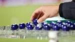 Carabao Cup Fourth Round Draw 2026: Date, Time, Ball Numbers & Every Big Name in the Hat