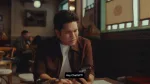 Sachin Tendulkar Meets ChatGPT: The Master Blaster’s New Innings With OpenAI