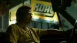 The Further Mis-Adventures of Cliff Booth Trailer: Release Date, Cast, Plot and Where to Watch