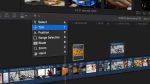 Final Cut Pro Checklist: The Complete Guide for Video Editors