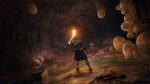 Elden Ring Explained for Complete Beginners Starting Their Journey
