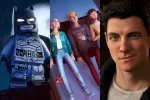 The Ultimate 2026-2027 Video Game Release Calendar: Every Blockbuster Gamers Can’t Miss