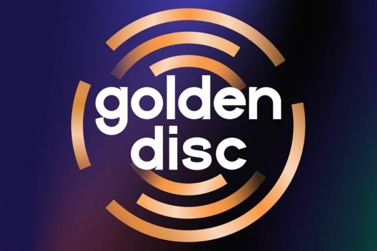 41st Golden Disc Awards Heads to Jakarta — K-Pop’s Most Prestigious Award Show Leaves Korea for the FIRST Time in 4 Years!