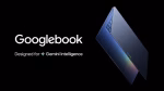 Googlebook Device Intelligence App Leaks: On-Device AI Will Sort Your Files Into Collections