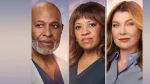 ‘Grey’s Anatomy’ Season 23 Netflix Release Date: Everything US & Canada Fans Need to Know