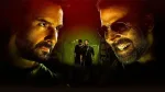 Haiwaan Release Date Locked: Akshay Kumar & Saif Ali Khan’s Reunion Thriller Set To Shake Up Theatres