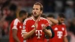 Harry Kane Quickest In History To 100 Bundesliga Goals