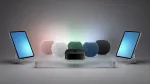 Apple Leaked Code Reveals 4 Upcoming Products: iPad mini 8, HomePod mini 2, Apple TV 4K and iPad 12