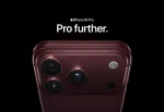 iPhone 18 Pro Now Available on Blinkit: 10-Minute Delivery Comes to Apple’s Latest Flagship