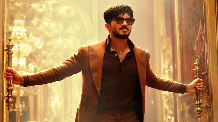 “I’m Game” Twitter Review: Fans React to Dulquer Salmaan’s Actioner