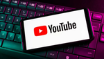 How much is YouTube’s Creator Economy in India?