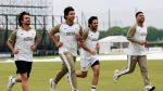 Asian Games 2026 Semifinal: India Advance After Washout vs Afghanistan