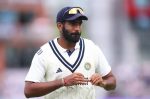 Jasprit Bumrah: Five Defining Numbers Behind His Test Career