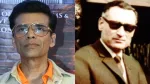 Karan Johar Announces Biopic on R N Kao, the Man Who Built India’s Spy Agency in the Shadows
