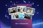 Vote, Share, Win: How to Score Signed K-Drama Star Polaroids Before September 21