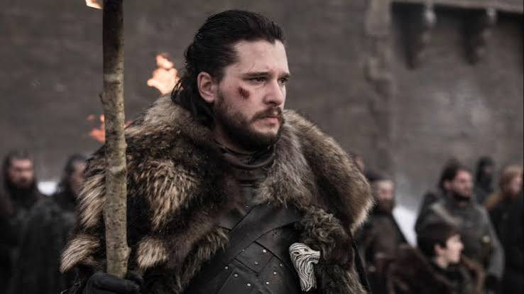 Jon Snow’s Return: HBO’s Epic Gamble