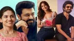 This Week’s Malayalam OTT Lineup: A Rom-Com Hit, a Dubbed Thriller and a Dating-App Series to Stream from October 1