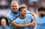 Manchester City vs Barcelona Match Preview, Prediction, Timings, Lineups, Teams, and How to Watch