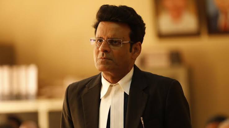 Manoj Bajpayee Career Evolution Through Satya, Gangs of Wasseypur, and Sirf Ek Bandaa Kaafi Hai