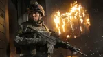 Call of Duty: Modern Warfare 4’s 2XP Tokens Will Only Be Consumed During Matches