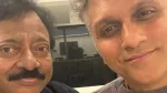 Mohit Suri and Ram Gopal Varma Team Up for a Two-Hero Gangster Drama Backed by YRF