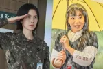 New Recruit 4: Sabotage Episode 11: Two Mysterious Newcomers Are About to Turn the Unit Upside Down
