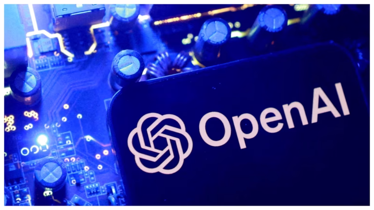 OpenAI