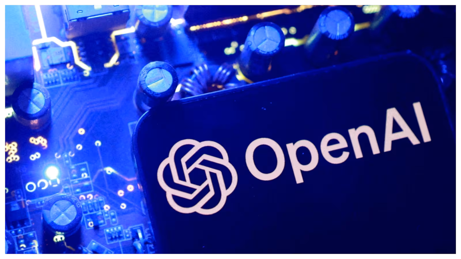 OpenAI