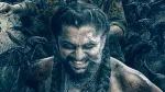 The Paradise Box Office: Nani’s Action Thriller Holds Steady, Eyes Rs. 100 Crore Mark