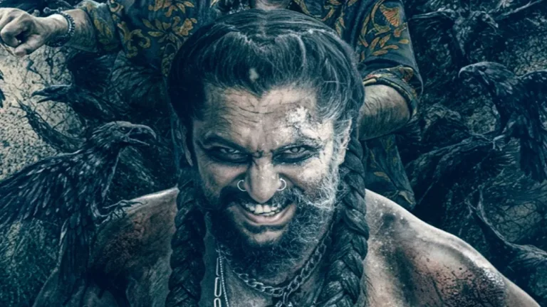Nani’s The Paradise Eyes 100 Crore Club