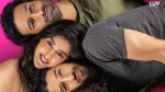 Pehla Pyaar Doosri Baar Team Gives Don’t Be Shy a Shoutout; Alia Bhatt Reacts