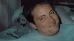The One About Matthew Perry: Netflix’s Heartfelt Farewell to the Man Behind Chandler Bing