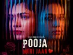 Pooja Meri Jaan: A Film Shot in 2022 Finally Arrives, and It’s Not Holding Back